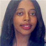 Cours de soutien scolaire, aide de devoirs